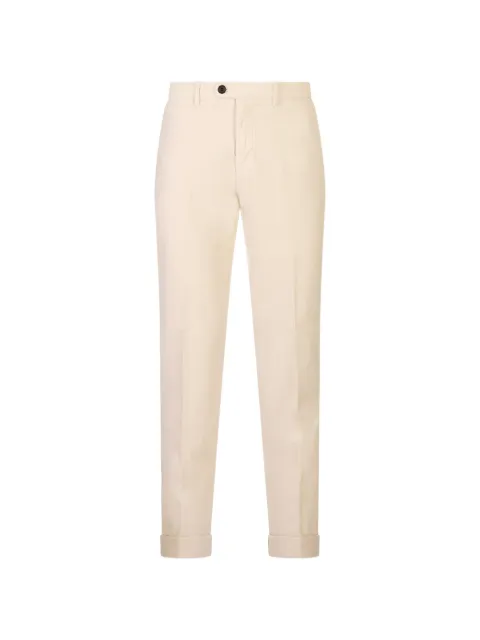 Mason's Paris trousers