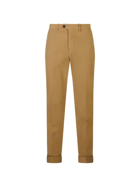 Mason's Paris chino pants