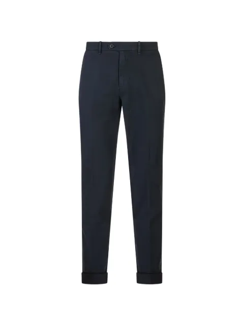 Mason's Paris chino pants