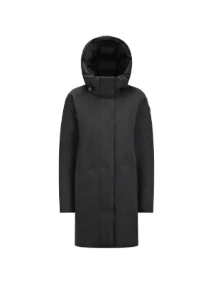 CAPE HORN Clothing for Women - Shop on FARFETCH