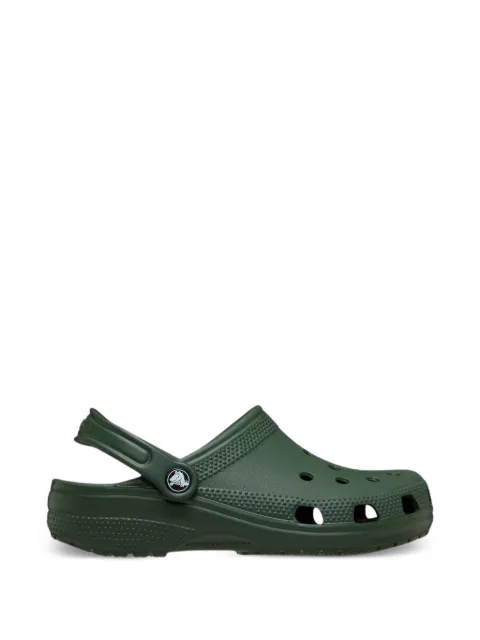 Crocs Classic clogs