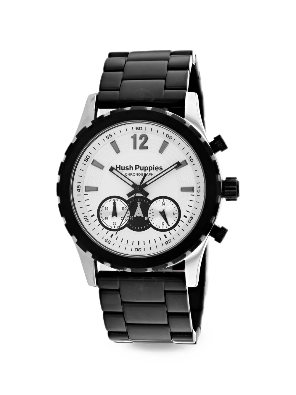 ice watch Orologio Hush Puppies 46mm - Bianco