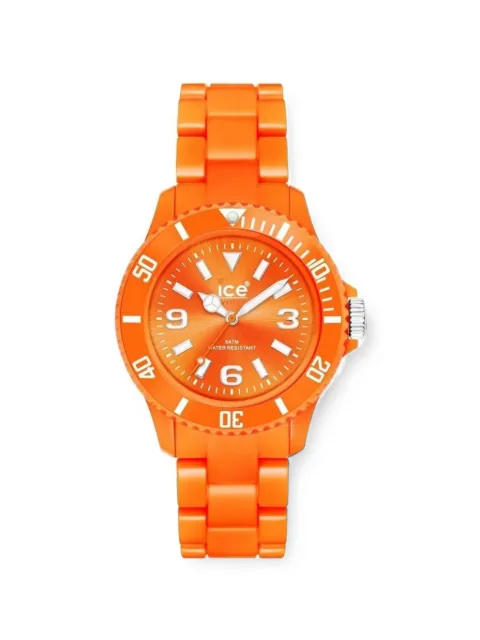 ice watch Classic 43mm watch