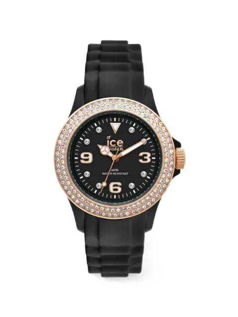 ice watch Stone Sili 43mm watch