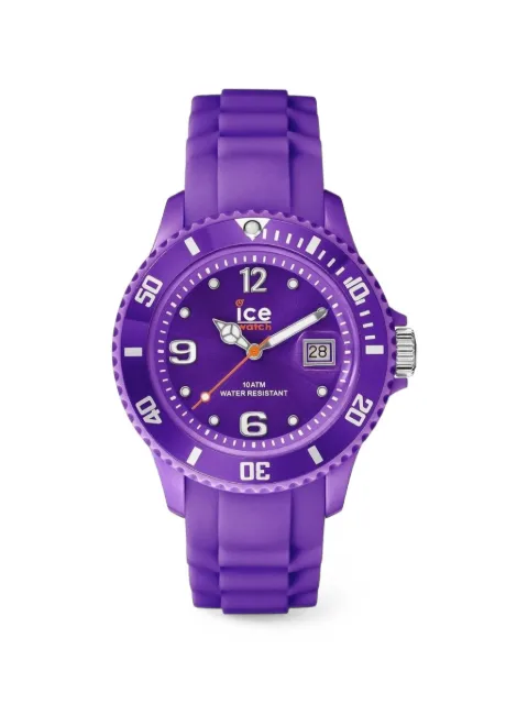 ice watch Sili Forever 43mm watch