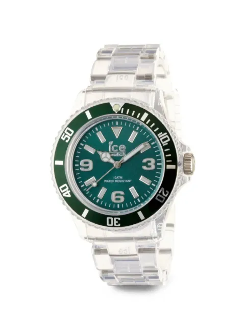 ice watch Ice Pure 43mm watch