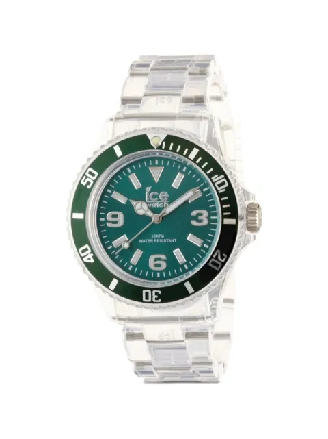 ice watch Ice Pure 43mm watch