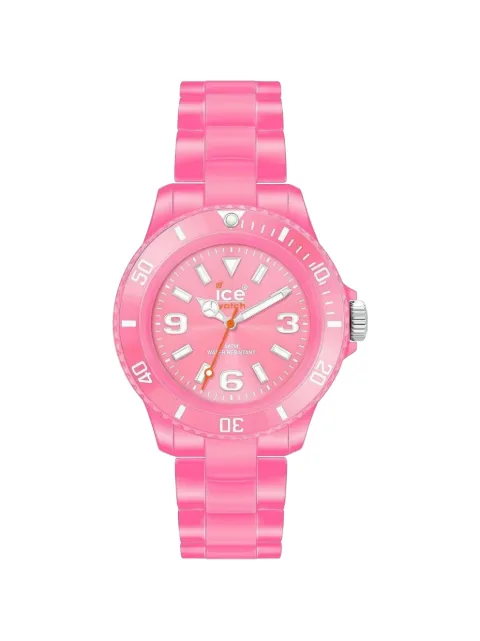 ice watch Classic 48mm watch