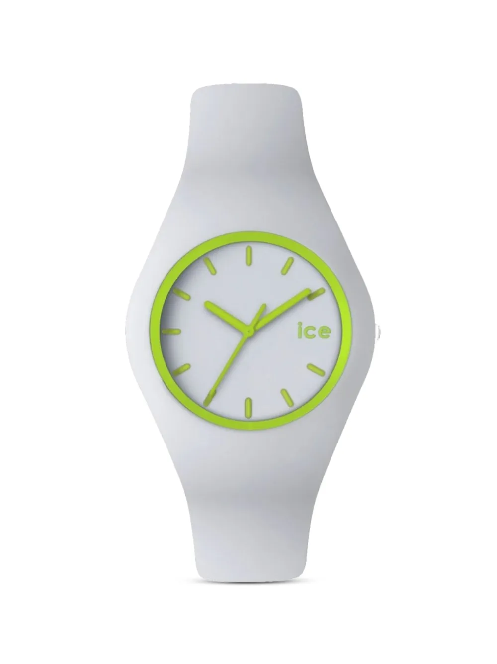 ice watch Orologio Crazy 43mm - Bianco