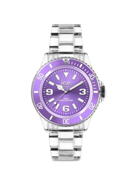 ice watch Ice Pure 43mm watch
