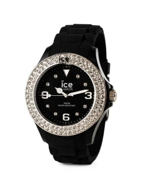 ice watch Stone Sili 48mm watch
