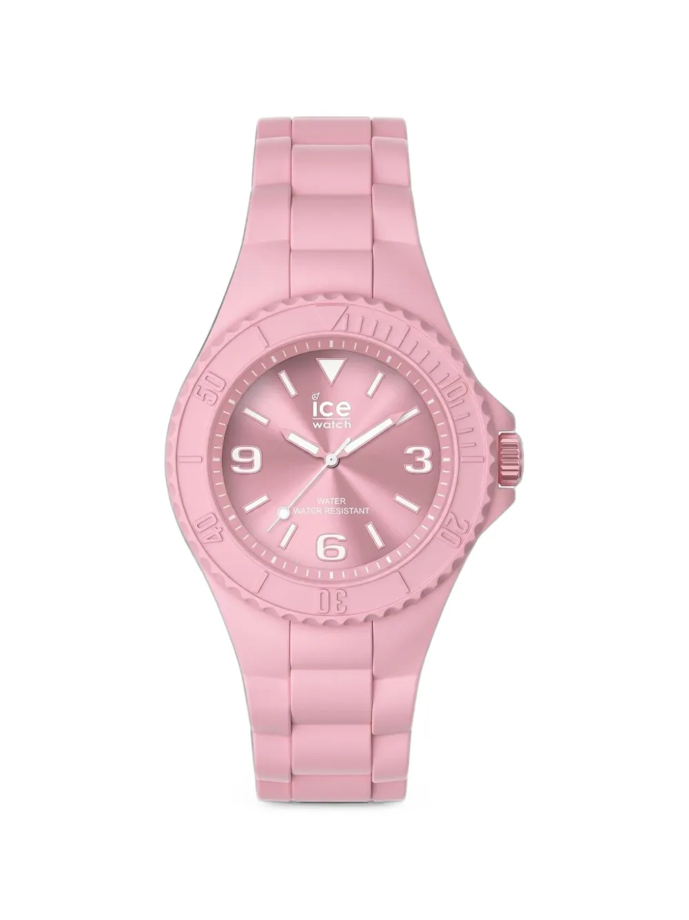 ice watch Ice Sweety 30mm watch - Rosa