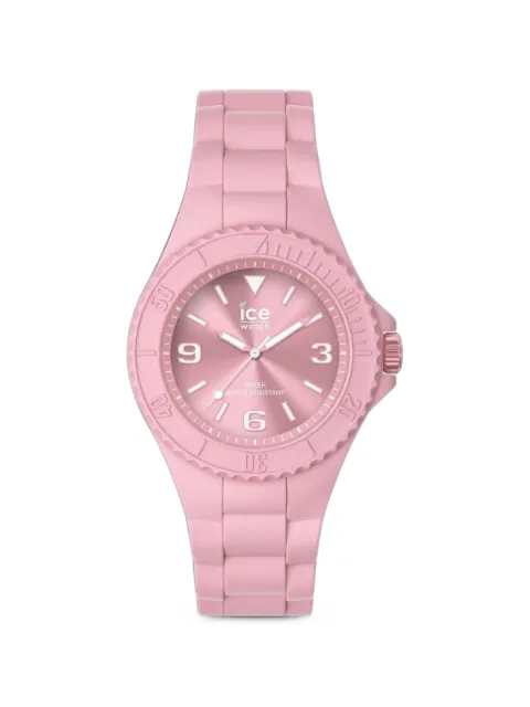 ice watch Ice Sweety 30mm watch