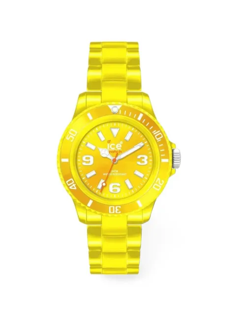 ice watch Classic 48mm watch