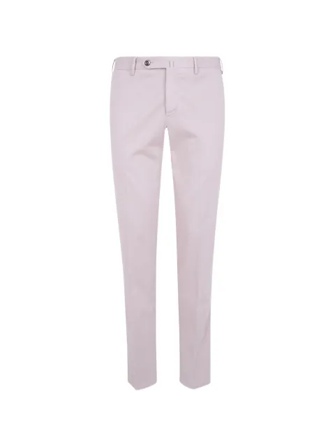 PT Torino welt-pocket chinos