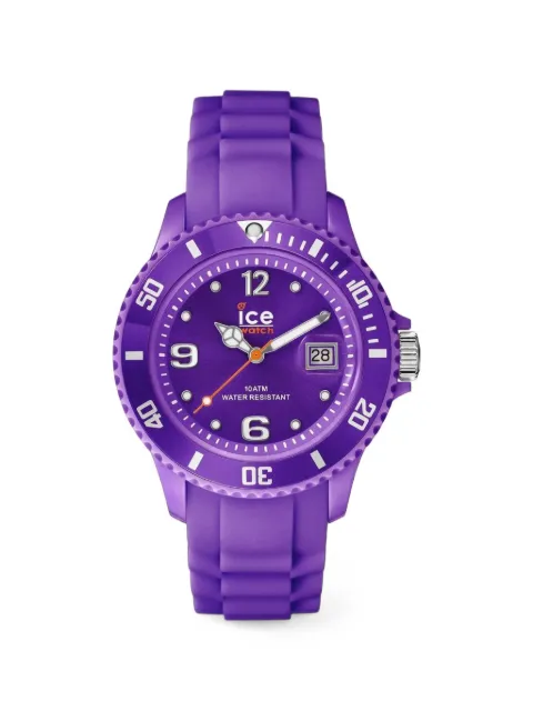ice watch Sili Forever 48mm watch