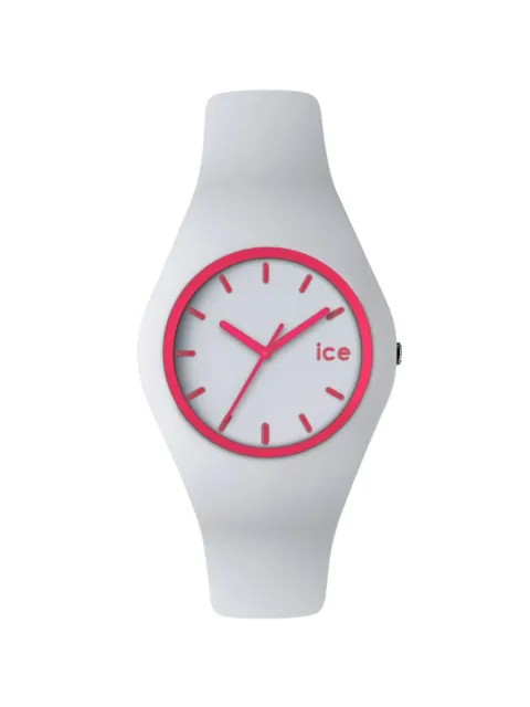 ice watch ICE Crazy 43mm watch
