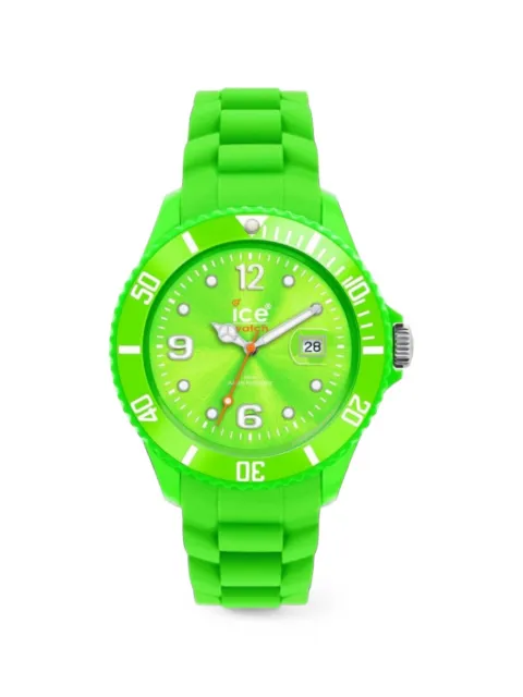 ice watch Sili Forever 43mm watch