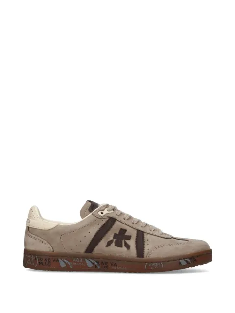 Premiata Bonnie 8593 sneakers
