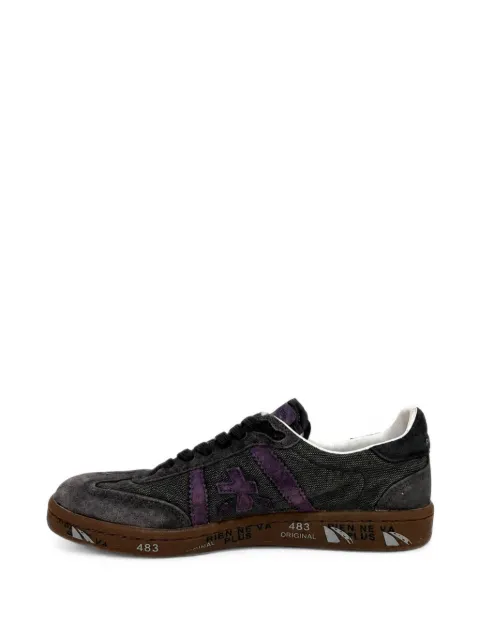 Premiata Bonnie 8592 sneakers