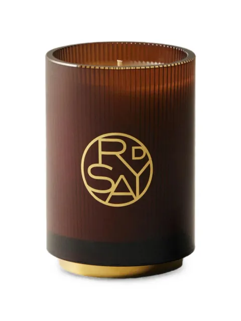 D'ORSAY 15:00 Entre Tes Mains scented candle