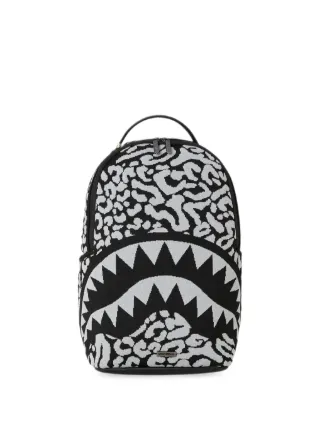 Sprayground