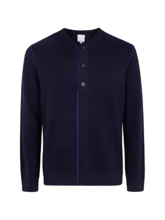 Paul Smith