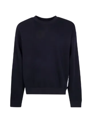 Jil Sander