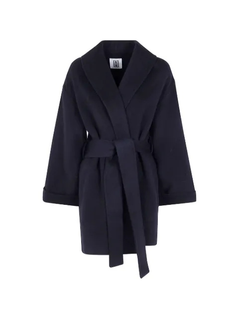 By Malene Birger abrigo Trinelle