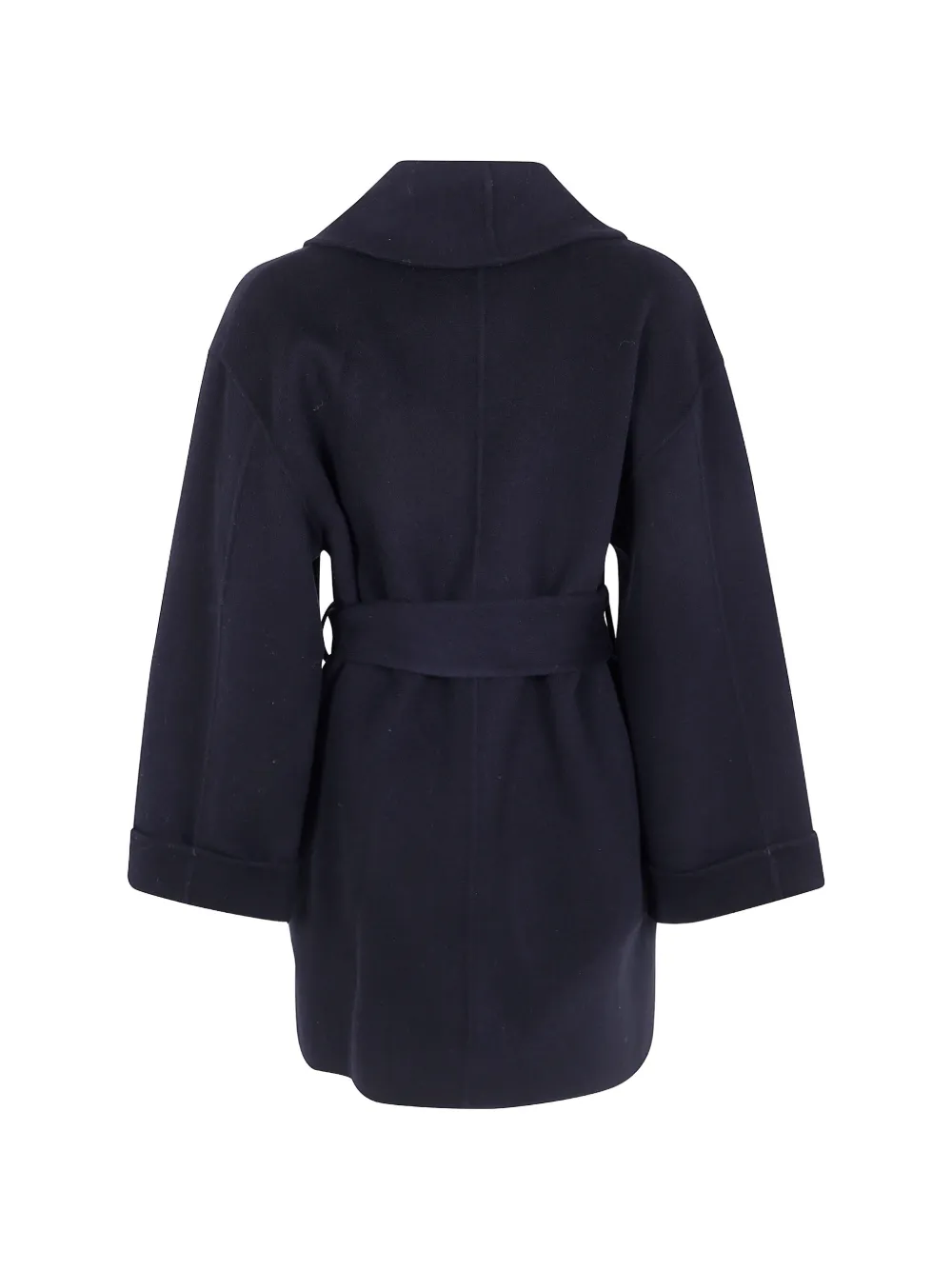 By Malene Birger Trinelle jas Zwart