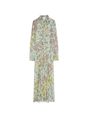 DRIES VAN NOTEN ウィメンズ ワンピース＆ドレス通販 - FARFETCH