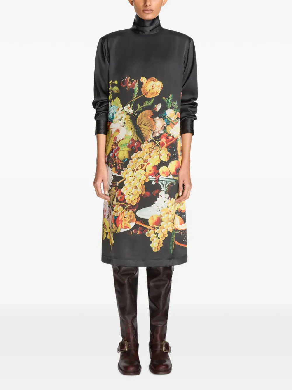 Dries Van Noten