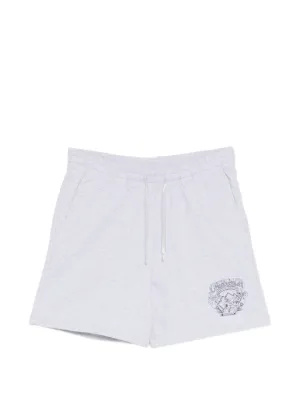 Casablanca ショートパンツ ホワイト S 初期本物　定価60000円 Casablanca メンズ ショーツ通販 - FARFETCH