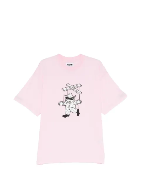 Magliano Marionetta tee