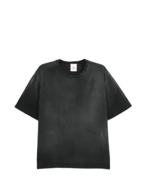 PUMA x J.L.A.L Classic Tシャツ | ブラウン | FARFETCH JP