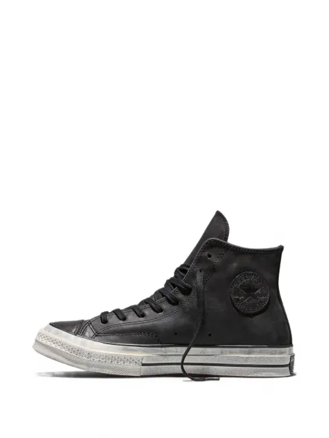 Converse Chuck 70 Industrial sneakers