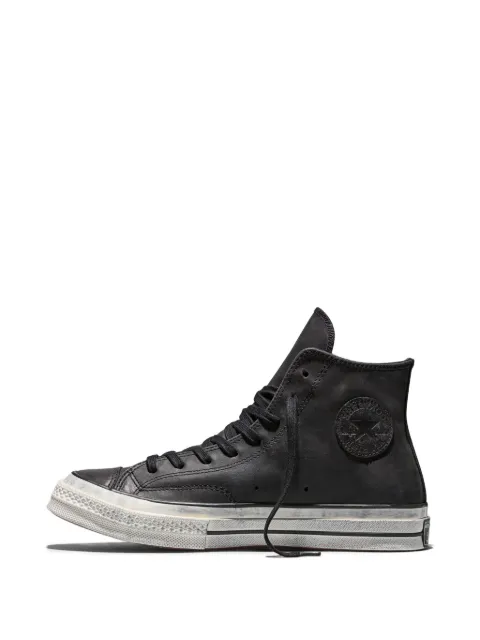 Converse zapatillas Chuck 70 Industrial
