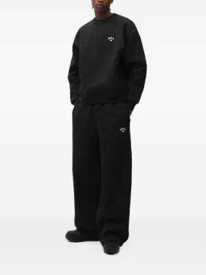 Arte Antwerp メンズ パンツ通販 - FARFETCH