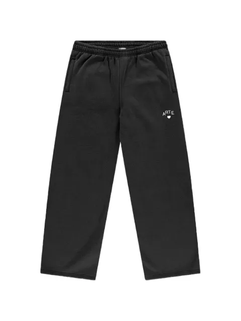 Arte Antwerp Cor track pants