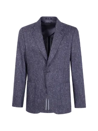 Paul Smith