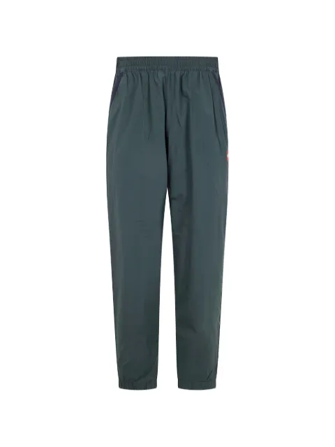 The North Face straight-leg track pants