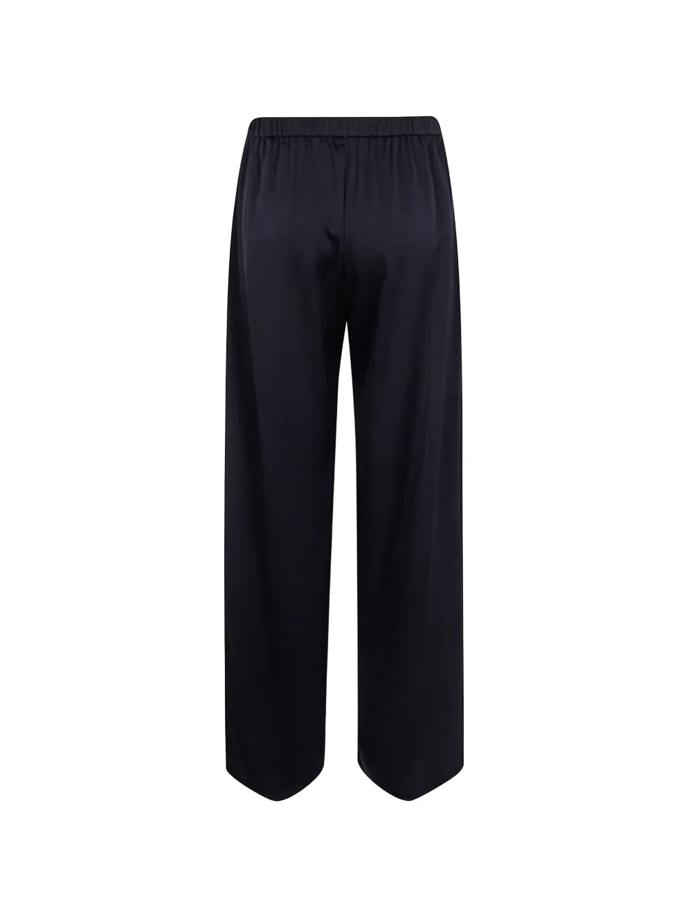 By Malene Birger Louis broek Zwart