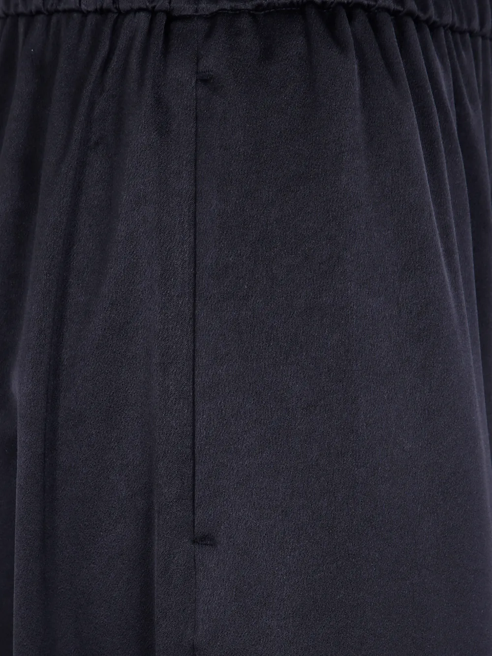 By Malene Birger Louis broek Zwart