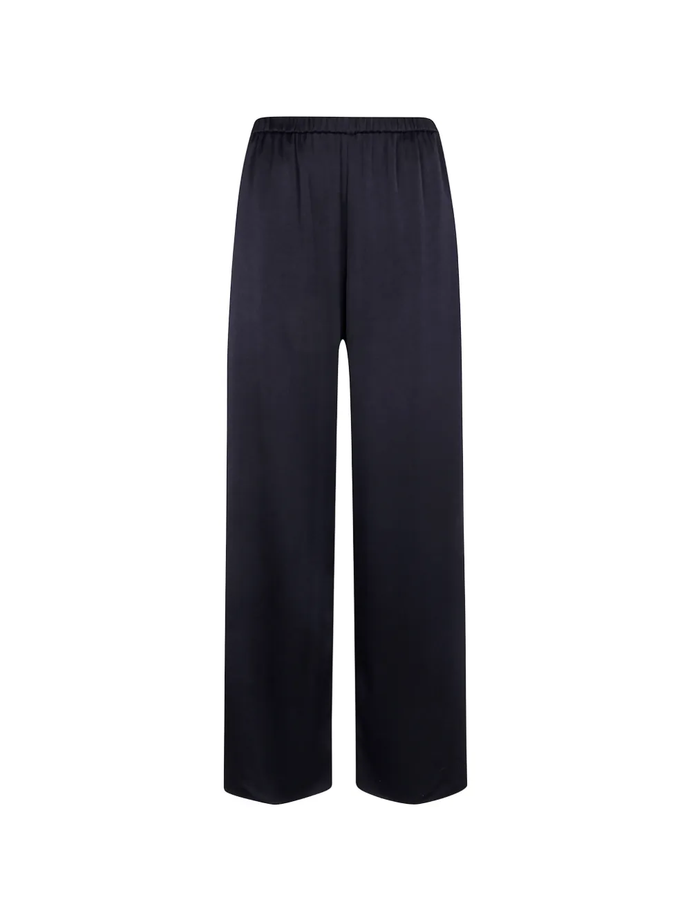 By Malene Birger Louis trousers