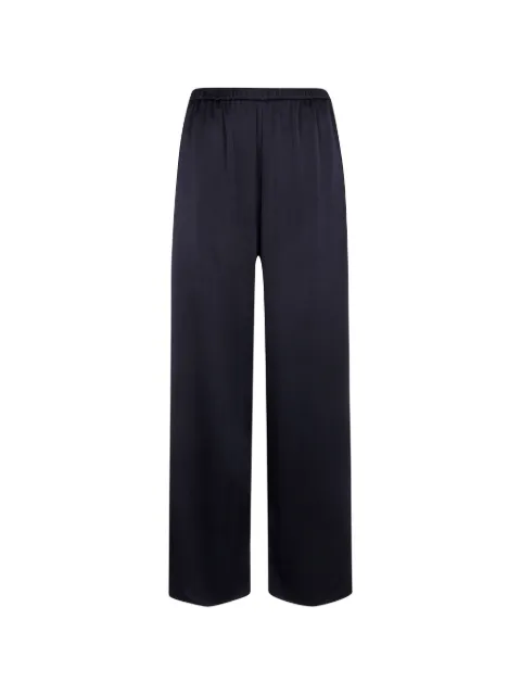 By Malene Birger Louis trousers