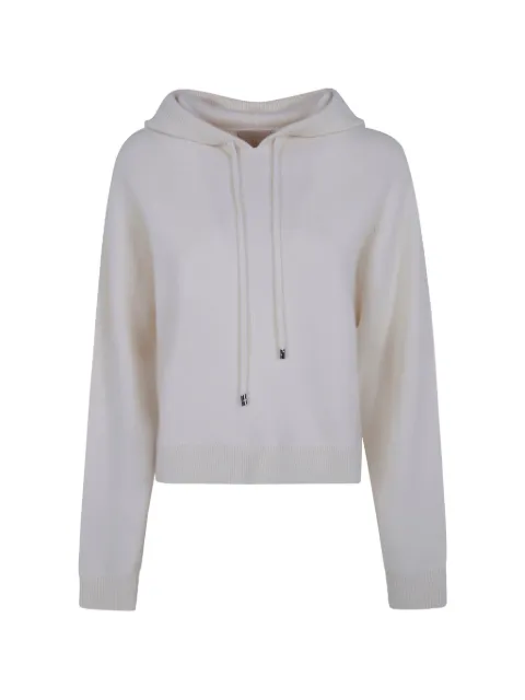 kujten sudadera con capucha y cordones