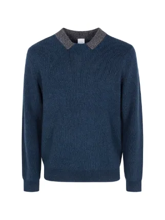 Paul Smith
