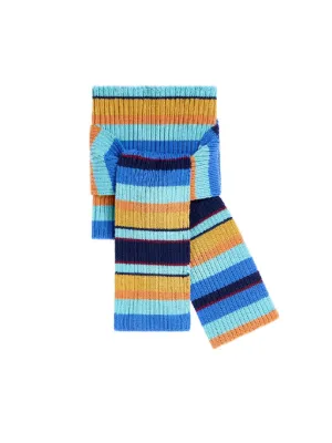 DRIES VAN NOTEN ウィメンズ スカーフ＆マフラー通販 - FARFETCH