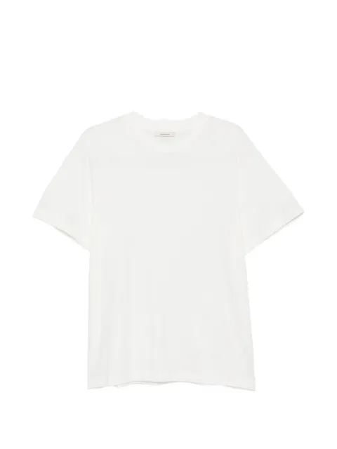 ENTIRE STUDIOS crew-neck T-shirt