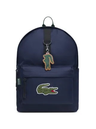 Lacoste Kids